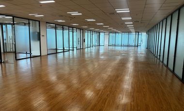 For Rent Office Space in Clark