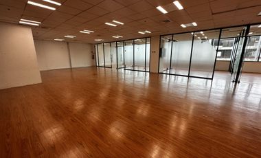 For Rent Office Space in Clark
