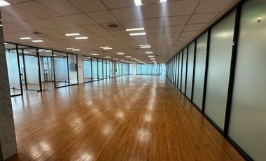 For Rent Office Space in Clark