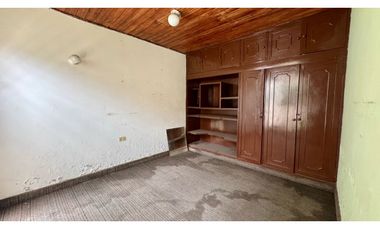 Casa de un piso en venta - Barrio El Recreo Palmira Valle Colombia