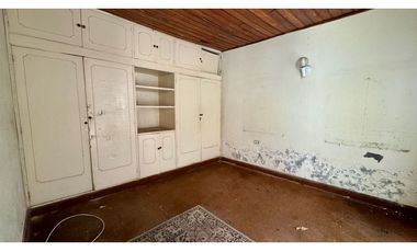 Casa de un piso en venta - Barrio El Recreo Palmira Valle Colombia