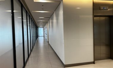 Office Space For Rent in Clark Pampanga