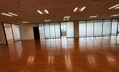 For Rent Office in Clark Pampanga Philippines