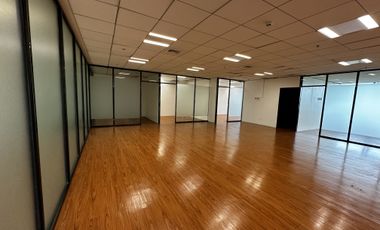 For Rent Office in Clark Pampanga Philippines