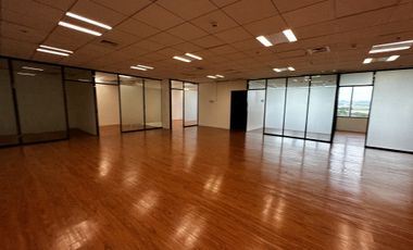 For Rent Office in Clark Pampanga Philippines