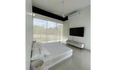 Vendo casa de lujo en Girardot