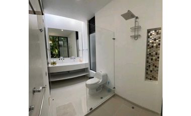 Vendo casa de lujo en Girardot