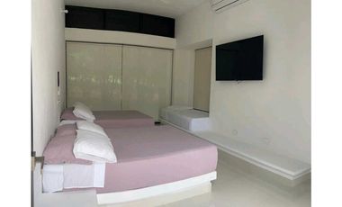 Vendo casa de lujo en Girardot
