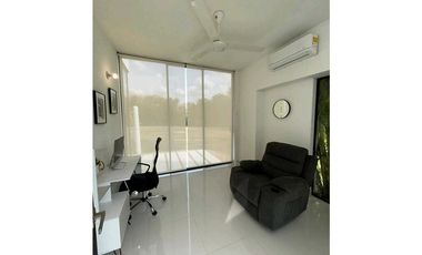 Vendo casa de lujo en Girardot