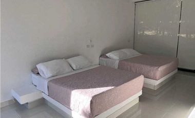 Vendo casa de lujo en Girardot