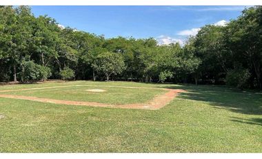 Vendo casa de lujo en Girardot