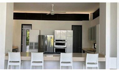 Vendo casa de lujo en Girardot