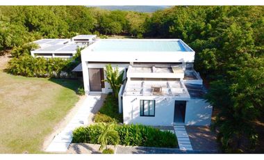 Vendo casa de lujo en Girardot