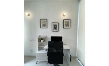 Vendo casa de lujo en Girardot