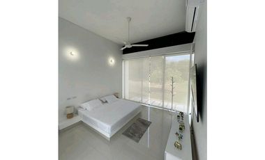 Vendo casa de lujo en Girardot