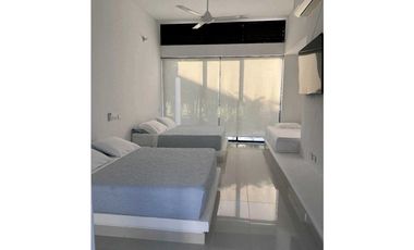Vendo casa de lujo en Girardot