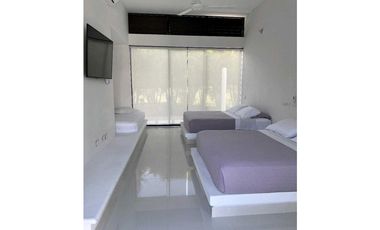 Vendo casa de lujo en Girardot
