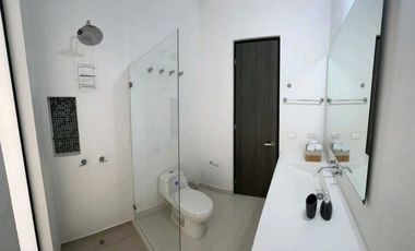 Vendo casa de lujo en Girardot