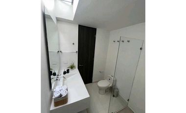 Vendo casa de lujo en Girardot