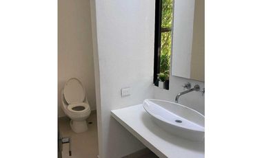 Vendo casa de lujo en Girardot