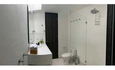 Vendo casa de lujo en Girardot