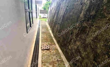 For Rent: Newly Renovated 5 Bedroom House & Lot in Silver Hills Subdivision Cebu