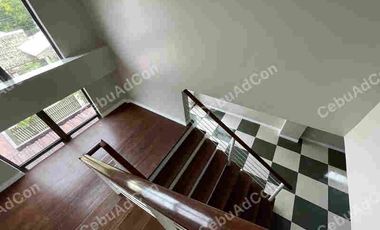 For Rent: Newly Renovated 5 Bedroom House & Lot in Silver Hills Subdivision Cebu