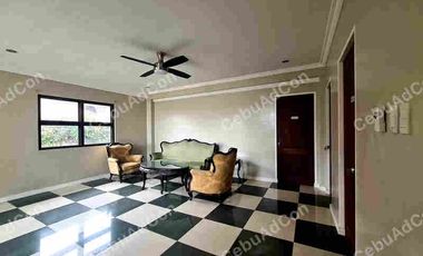 For Rent: Newly Renovated 5 Bedroom House & Lot in Silver Hills Subdivision Cebu