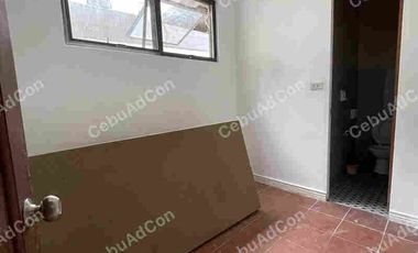 For Rent: Newly Renovated 5 Bedroom House & Lot in Silver Hills Subdivision Cebu