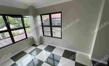 For Rent: Newly Renovated 5 Bedroom House & Lot in Silver Hills Subdivision Cebu
