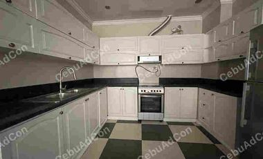 For Rent: Newly Renovated 5 Bedroom House & Lot in Silver Hills Subdivision Cebu