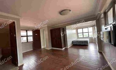 For Rent: Newly Renovated 5 Bedroom House & Lot in Silver Hills Subdivision Cebu