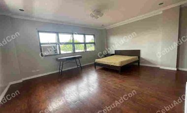 For Rent: Newly Renovated 5 Bedroom House & Lot in Silver Hills Subdivision Cebu