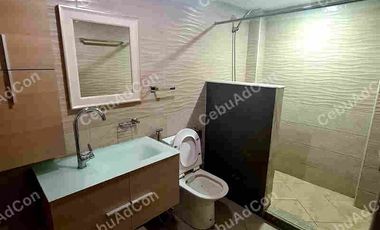 For Rent: Newly Renovated 5 Bedroom House & Lot in Silver Hills Subdivision Cebu