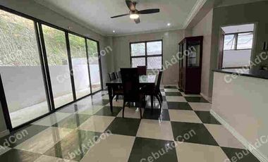 For Rent: Newly Renovated 5 Bedroom House & Lot in Silver Hills Subdivision Cebu