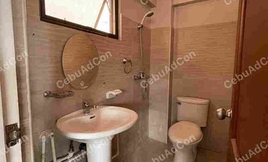 For Rent: Newly Renovated 5 Bedroom House & Lot in Silver Hills Subdivision Cebu