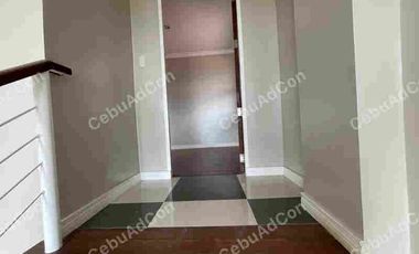 For Rent: Newly Renovated 5 Bedroom House & Lot in Silver Hills Subdivision Cebu