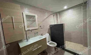 For Rent: Newly Renovated 5 Bedroom House & Lot in Silver Hills Subdivision Cebu