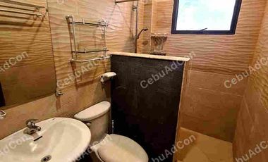 For Rent: Newly Renovated 5 Bedroom House & Lot in Silver Hills Subdivision Cebu