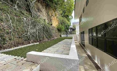 For Rent: Newly Renovated 5 Bedroom House & Lot in Silver Hills Subdivision Cebu