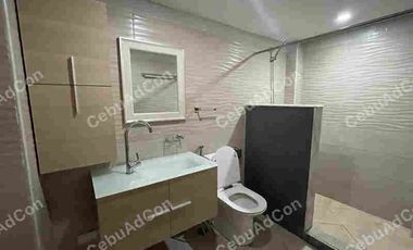 For Rent: Newly Renovated 5 Bedroom House & Lot in Silver Hills Subdivision Cebu