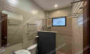 For Rent: Newly Renovated 5 Bedroom House & Lot in Silver Hills Subdivision Cebu