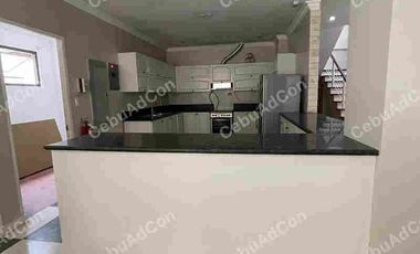 For Rent: Newly Renovated 5 Bedroom House & Lot in Silver Hills Subdivision Cebu