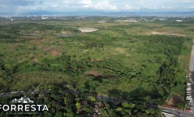 1088 sqm eForresta West, Daang Reyna, Vista Alabang, Bacoor, Cavite