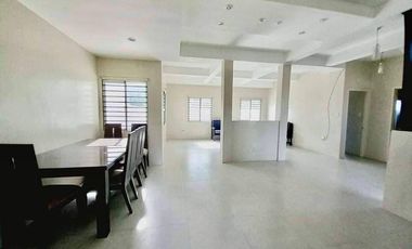 Two Story House for Sale! Angeles,Pampanga