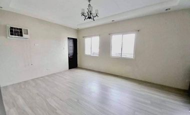 Two Story House for Sale! Angeles,Pampanga