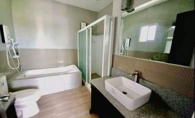 Two Story House for Sale! Angeles,Pampanga