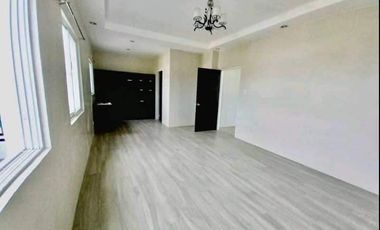 Two Story House for Sale! Angeles,Pampanga