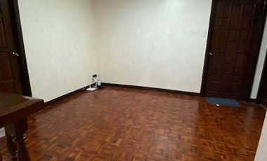 528 sqm 5BR House for Rent in Dona Faustina Subdivision, Quezon City