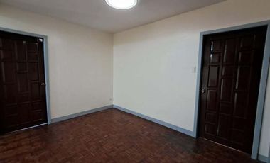 528 sqm 5BR House for Rent in Dona Faustina Subdivision, Quezon City